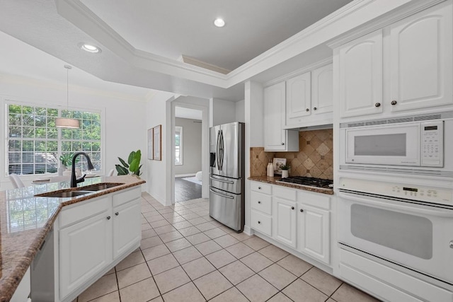 6109 Tasajillo Trl, Austin, TX 78739 - photo 9