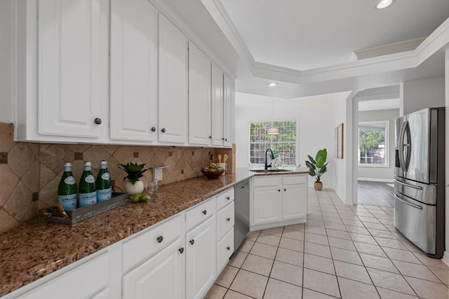 6109 Tasajillo Trl, Austin, TX 78739 - photo 10