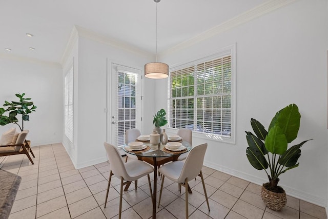 6109 Tasajillo Trl, Austin, TX 78739 - photo 11