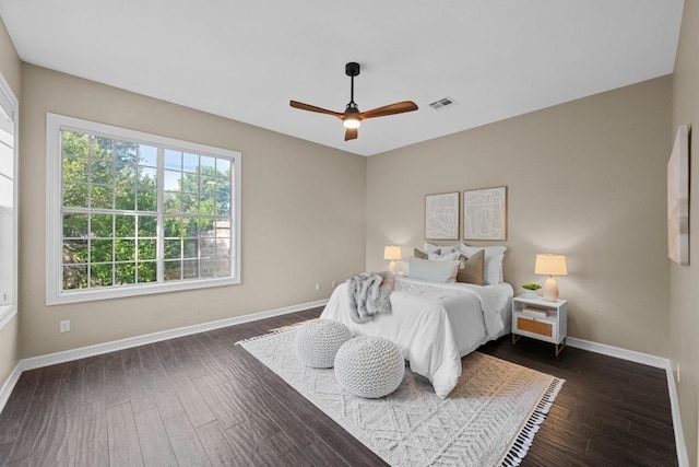 6109 Tasajillo Trl, Austin, TX 78739 - photo 12