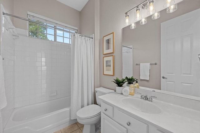 6109 Tasajillo Trl, Austin, TX 78739 - photo 19