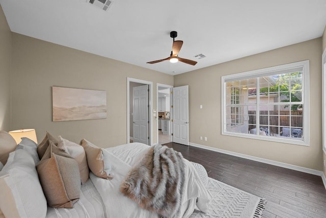 6109 Tasajillo Trl, Austin, TX 78739 - photo 13
