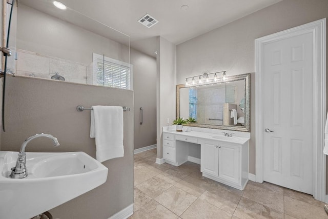 6109 Tasajillo Trl, Austin, TX 78739 - photo 15