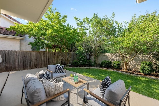 6109 Tasajillo Trl, Austin, TX 78739 - photo 21