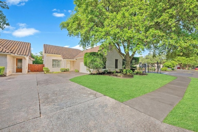 6109 Tasajillo Trl, Austin, TX 78739 - photo 1