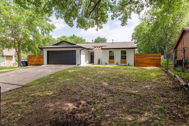 4504 SW Dr, Austin, TX 78744 - photo 2