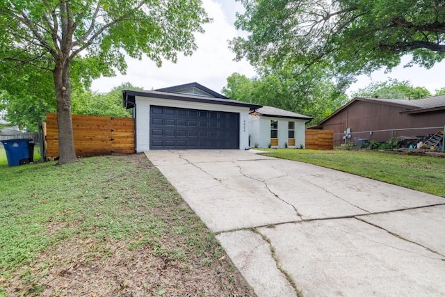 4504 SW Dr, Austin, TX 78744 - photo 3