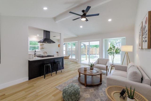 4504 SW Dr, Austin, TX 78744 - photo 4