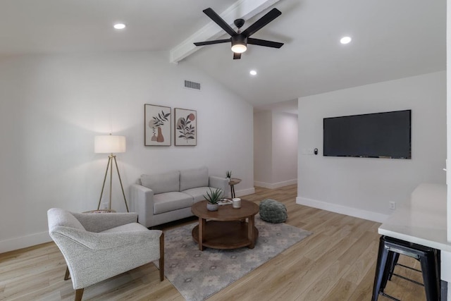 4504 SW Dr, Austin, TX 78744 - photo 6