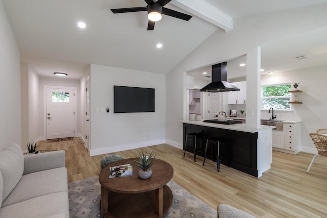 4504 SW Dr, Austin, TX 78744 - photo 7