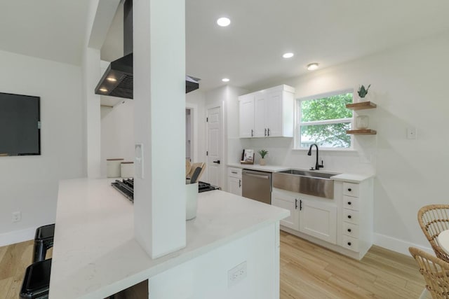 4504 SW Dr, Austin, TX 78744 - photo 11