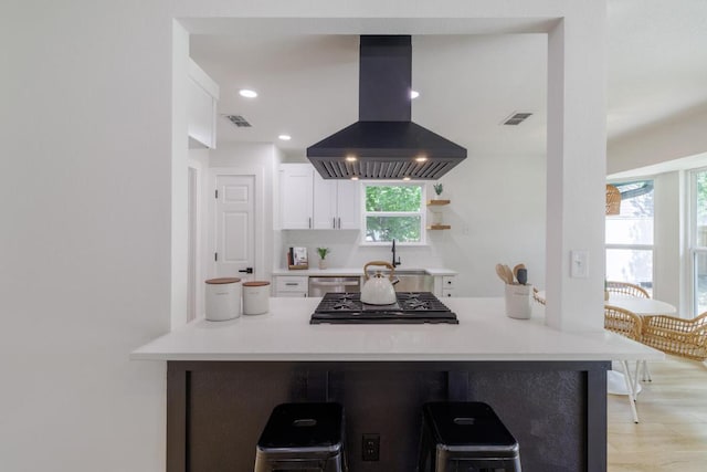 4504 SW Dr, Austin, TX 78744 - photo 12
