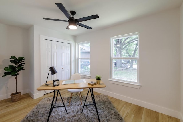 4504 SW Dr, Austin, TX 78744 - photo 17