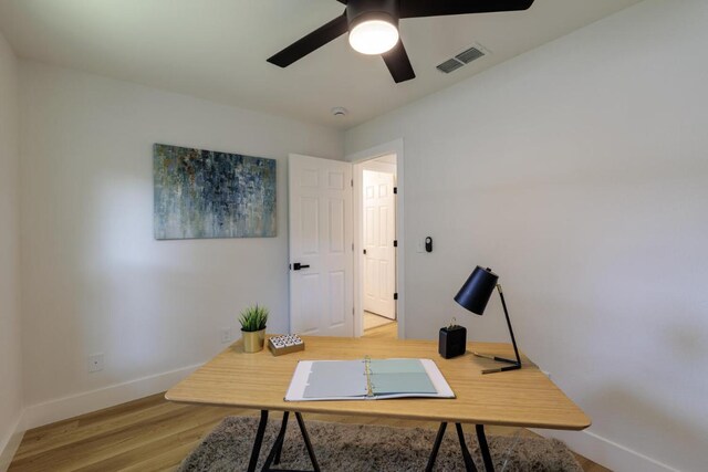 4504 SW Dr, Austin, TX 78744 - photo 18