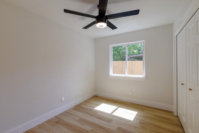 4504 SW Dr, Austin, TX 78744 - photo 19