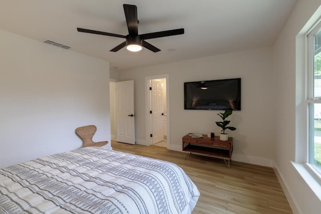 4504 SW Dr, Austin, TX 78744 - photo 23