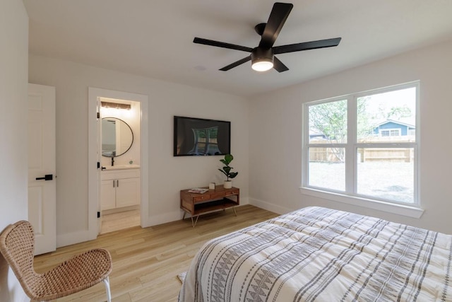 4504 SW Dr, Austin, TX 78744 - photo 24