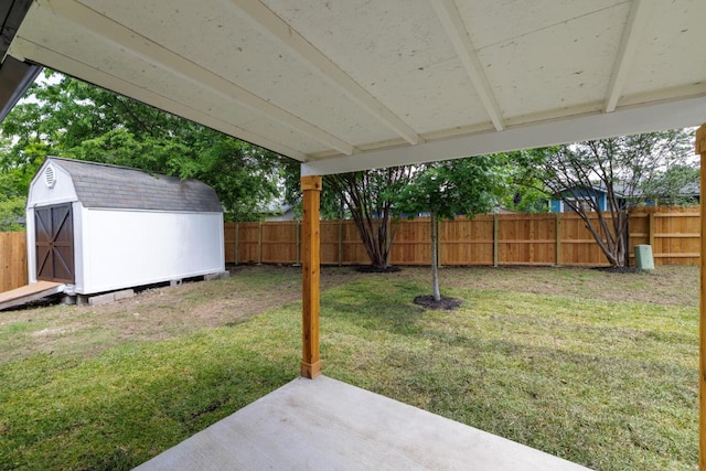 4504 SW Dr, Austin, TX 78744 - photo 26