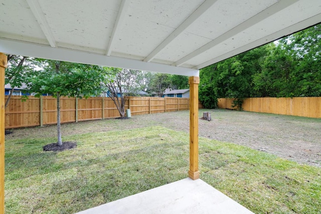 4504 SW Dr, Austin, TX 78744 - photo 27