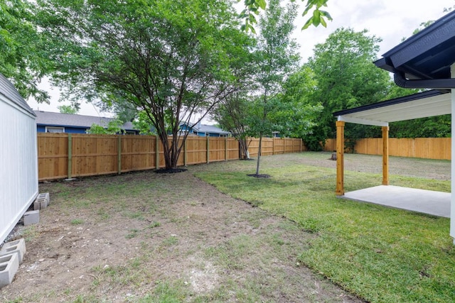 4504 SW Dr, Austin, TX 78744 - photo 28