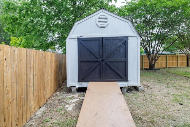 4504 SW Dr, Austin, TX 78744 - photo 29