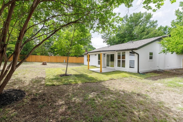4504 SW Dr, Austin, TX 78744 - photo 30