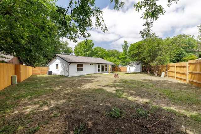 4504 SW Dr, Austin, TX 78744 - photo 31