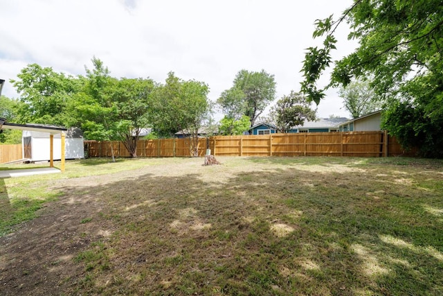 4504 SW Dr, Austin, TX 78744 - photo 32