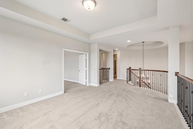 131 Kellogg Ln, Bastrop, TX 78602 - photo 31