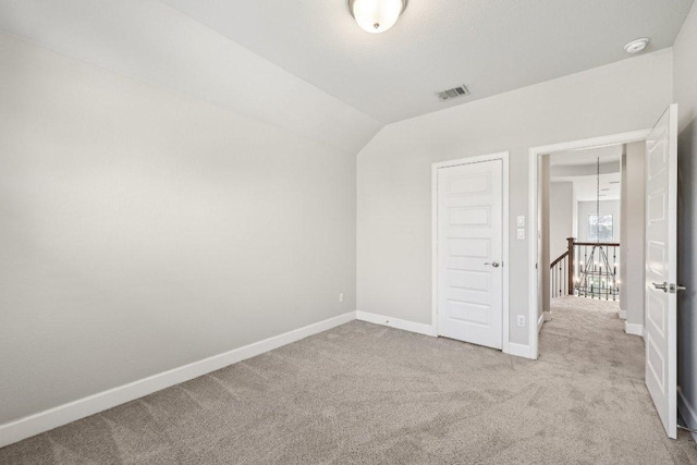 131 Kellogg Ln, Bastrop, TX 78602 - photo 34