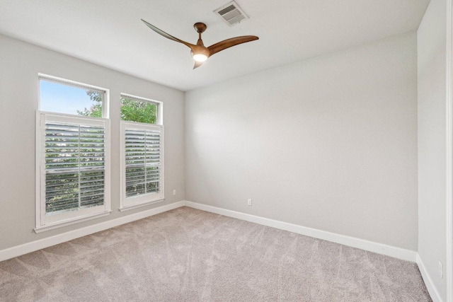 131 Kellogg Ln, Bastrop, TX 78602 - photo 18