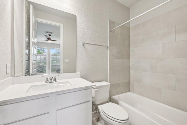 131 Kellogg Ln, Bastrop, TX 78602 - photo 19