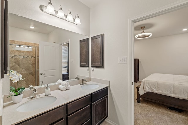 13804 Lyndon B Johnson St, Manor, TX 78653 - photo 28