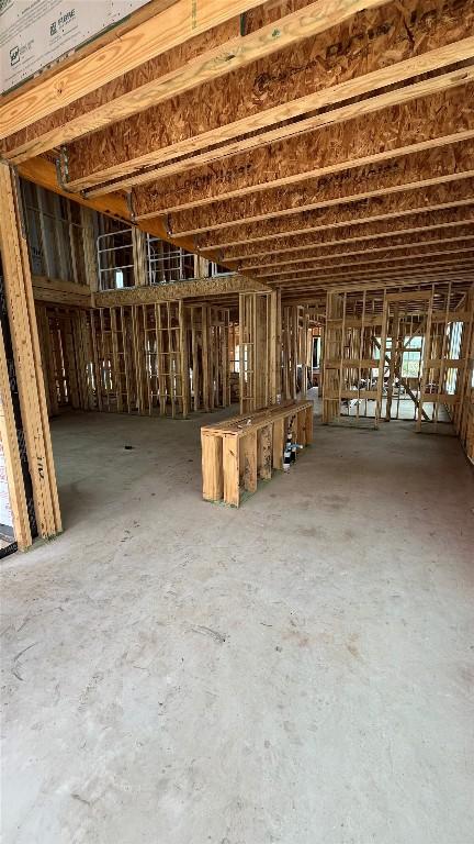 1416 Jolie Rose Bnd, Leander, TX 78641 - photo 6