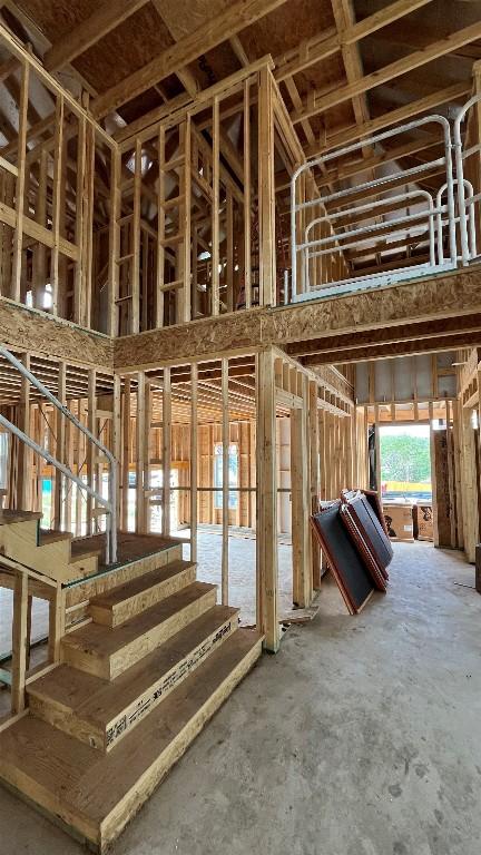 1416 Jolie Rose Bnd, Leander, TX 78641 - photo 4