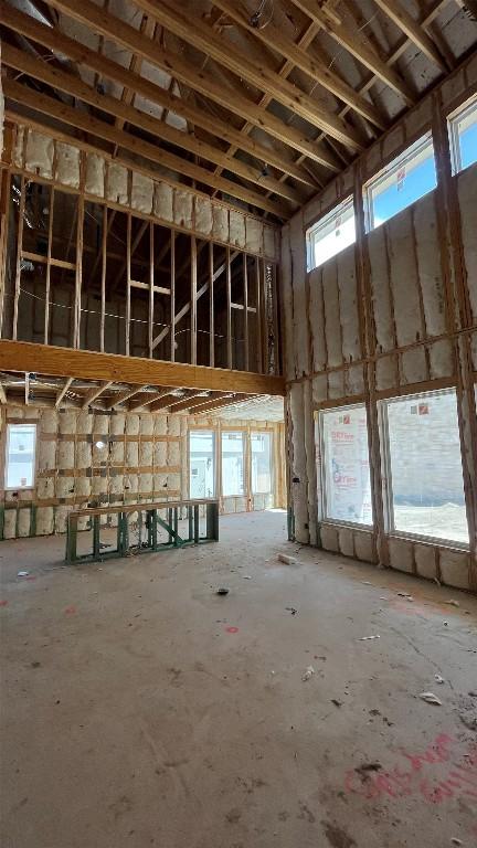 1416 Jolie Rose Bnd, Leander, TX 78641 - photo 10