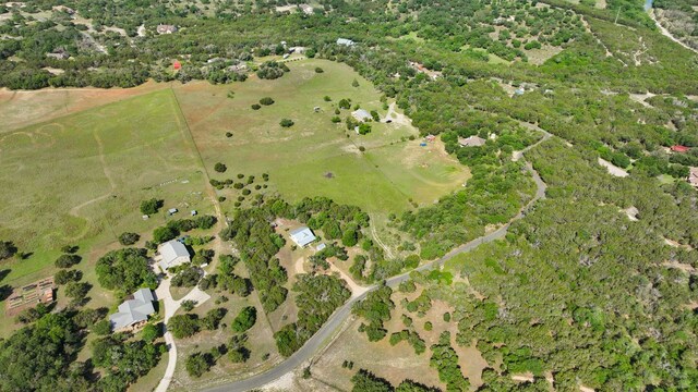 215 Live Oak, Liberty Hill, TX 78642 - photo 10