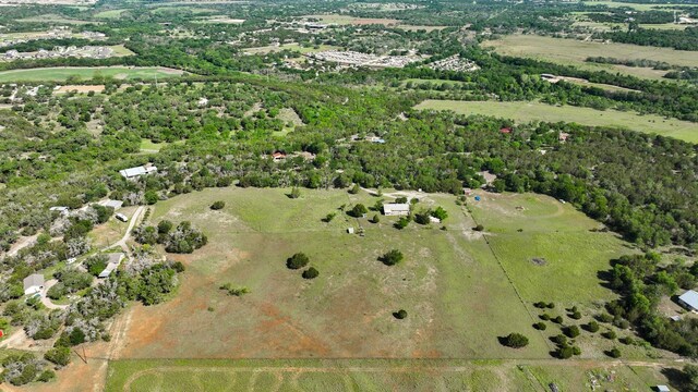215 Live Oak, Liberty Hill, TX 78642 - photo 11