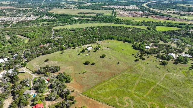 215 Live Oak, Liberty Hill, TX 78642 - photo 12