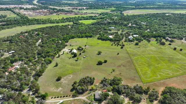 215 Live Oak, Liberty Hill, TX 78642 - photo 13