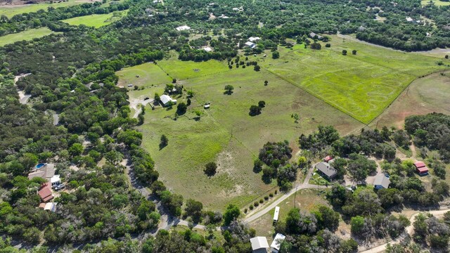 215 Live Oak, Liberty Hill, TX 78642 - photo 14