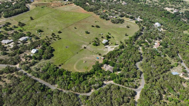 215 Live Oak, Liberty Hill, TX 78642 - photo 15