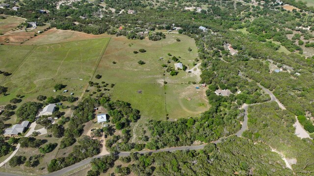 215 Live Oak, Liberty Hill, TX 78642 - photo 16