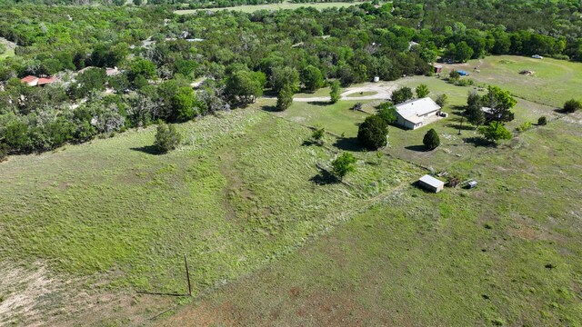 215 Live Oak, Liberty Hill, TX 78642 - photo 17