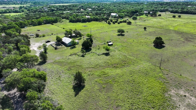 215 Live Oak, Liberty Hill, TX 78642 - photo 18