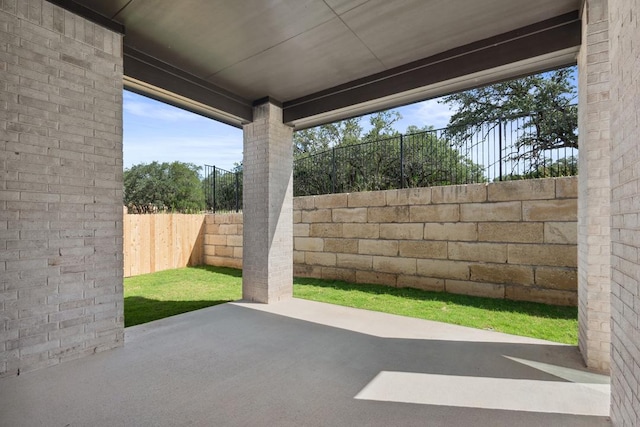 213 Cactus Tower Path, Georgetown, TX 78628 - photo 34