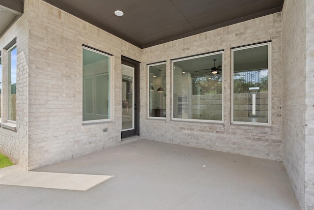 213 Cactus Tower Path, Georgetown, TX 78628 - photo 35