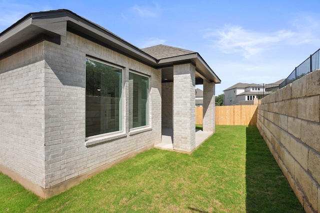 213 Cactus Tower Path, Georgetown, TX 78628 - photo 36
