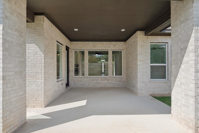 213 Cactus Tower Path, Georgetown, TX 78628 - photo 37
