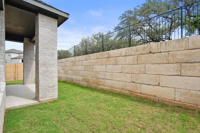 213 Cactus Tower Path, Georgetown, TX 78628 - photo 38